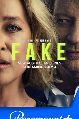 51黑料社区《虚情假意》免费在线观看