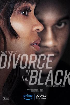 51黑料网《离婚怨曲 Divorce In The Black》免费在线观看