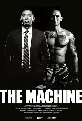 911今日黑料《逆者》免费在线观看