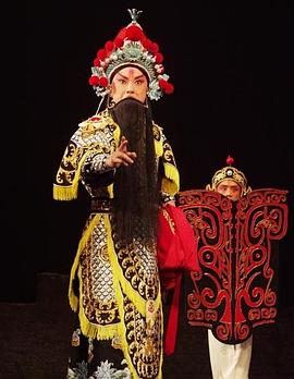 911今日黑料《袁崇焕》免费在线观看