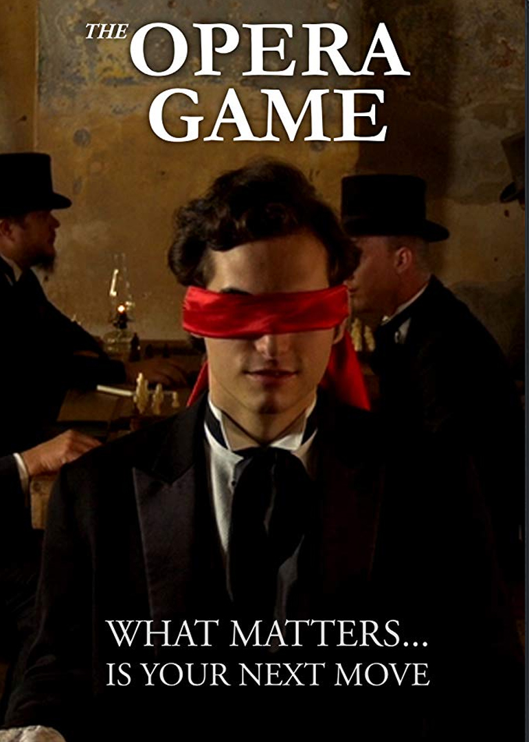 51黑料网《保罗·摩菲》免费在线观看