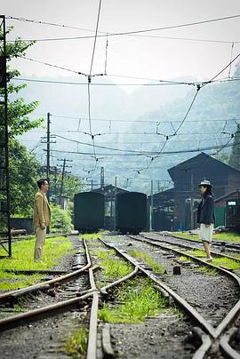 51黑料社区《午夜慢车》免费在线观看