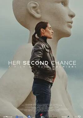 911今日黑料《她的重生》免费在线观看