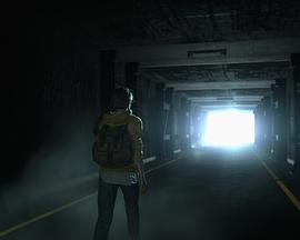 51黑料网《密室逃生3》免费在线观看